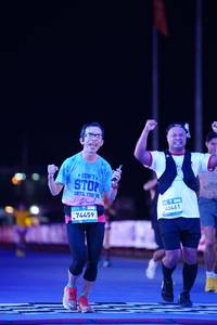 BIB: 
                            <button type="button" onclick="openModal(24139029)" class="btn btn-primary btn-sm float-right btn-popup" data-toggle="modal" data-target=".modal-high-quality">
                        <i class="fas fa-shopping-cart"></i> Add to Cart
                    </button>
                                            <button type="button" onclick="isThisMe(24139029, true)" class="btn btn-success btn-sm float-right btn-popup btn-isme hidden" data-toggle="tooltip" data-placement="bottom" title="นี่คือรูปของคุณใช่ไหม คลิกที่นี่เพื่อเอาเข้าอัลบั้ม">
                        <i class="fas fa-plus"></i> Add to album
                    </button>
                    <button type="button" onclick="isThisMe(24139029, false)" class="btn btn-warning btn-sm float-right btn-popup btn-isnotme hidden">
                        <i class="fas fa-ban"></i> Remove from album
                    </button>